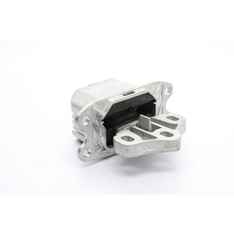 Vazlo Transmission Mount P/N:7889 Fits: BMW 228i Xdrive Gran Coupe 21-20, BMW X1 21-16, BMW X2 20-18, Mini Cooper 22-14, Mini Cooper Clubman 22-16, Mini Cooper Countryman 22-17 - Image 25