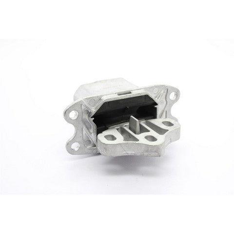 Vazlo Transmission Mount P/N:7889 Fits: BMW 228i Xdrive Gran Coupe 21-20, BMW X1 21-16, BMW X2 20-18, Mini Cooper 22-14, Mini Cooper Clubman 22-16, Mini Cooper Countryman 22-17 - Image 26