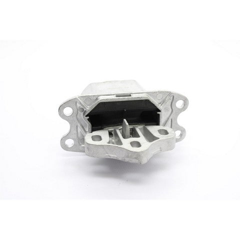 Vazlo Transmission Mount P/N:7889 Fits: BMW 228i Xdrive Gran Coupe 21-20, BMW X1 21-16, BMW X2 20-18, Mini Cooper 22-14, Mini Cooper Clubman 22-16, Mini Cooper Countryman 22-17 - Image 27