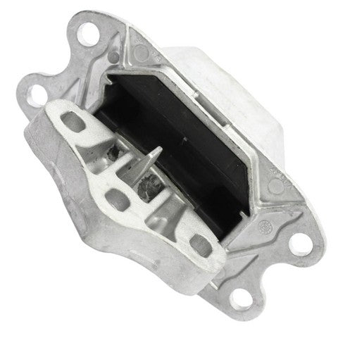 Vazlo Transmission Mount P/N:7889 Fits: BMW 228i Xdrive Gran Coupe 21-20, BMW X1 21-16, BMW X2 20-18, Mini Cooper 22-14, Mini Cooper Clubman 22-16, Mini Cooper Countryman 22-17 - Image 28