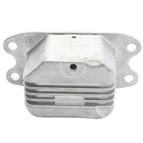 Vazlo Transmission Mount P/N:7889 Fits: BMW 228i Xdrive Gran Coupe 21-20, BMW X1 21-16, BMW X2 20-18, Mini Cooper 22-14, Mini Cooper Clubman 22-16, Mini Cooper Countryman 22-17 - Image 30