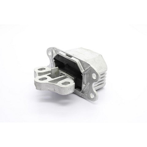 Vazlo Transmission Mount P/N:7889 Fits: BMW 228i Xdrive Gran Coupe 21-20, BMW X1 21-16, BMW X2 20-18, Mini Cooper 22-14, Mini Cooper Clubman 22-16, Mini Cooper Countryman 22-17 - Image 34
