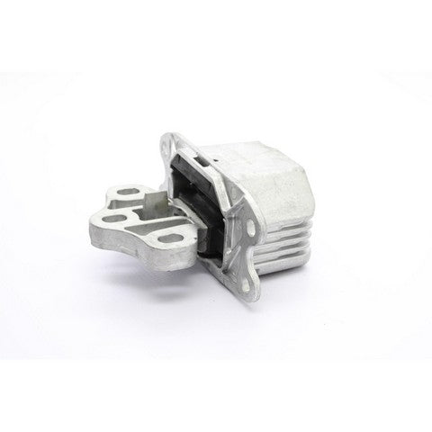 Vazlo Transmission Mount P/N:7889 Fits: BMW 228i Xdrive Gran Coupe 21-20, BMW X1 21-16, BMW X2 20-18, Mini Cooper 22-14, Mini Cooper Clubman 22-16, Mini Cooper Countryman 22-17 - Image 35