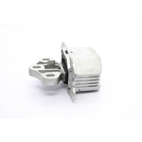 Vazlo Transmission Mount P/N:7889 Fits: BMW 228i Xdrive Gran Coupe 21-20, BMW X1 21-16, BMW X2 20-18, Mini Cooper 22-14, Mini Cooper Clubman 22-16, Mini Cooper Countryman 22-17 - Image 36