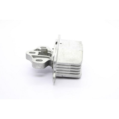 Vazlo Transmission Mount P/N:7889 Fits: BMW 228i Xdrive Gran Coupe 21-20, BMW X1 21-16, BMW X2 20-18, Mini Cooper 22-14, Mini Cooper Clubman 22-16, Mini Cooper Countryman 22-17 - Image 37