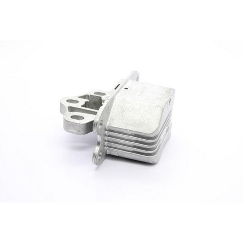 Vazlo Transmission Mount P/N:7889 Fits: BMW 228i Xdrive Gran Coupe 21-20, BMW X1 21-16, BMW X2 20-18, Mini Cooper 22-14, Mini Cooper Clubman 22-16, Mini Cooper Countryman 22-17 - Image 38