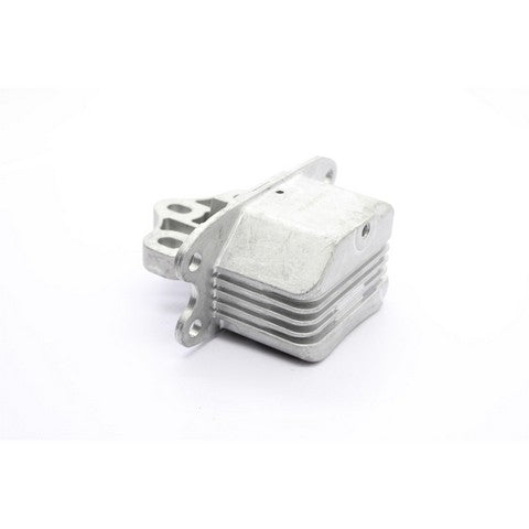 Vazlo Transmission Mount P/N:7889 Fits: BMW 228i Xdrive Gran Coupe 21-20, BMW X1 21-16, BMW X2 20-18, Mini Cooper 22-14, Mini Cooper Clubman 22-16, Mini Cooper Countryman 22-17 - Image 39