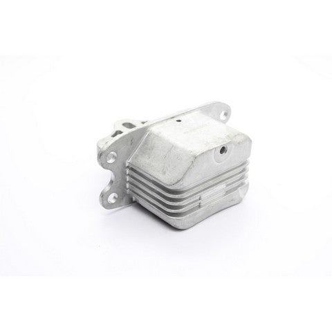 Vazlo Transmission Mount P/N:7889 Fits: BMW 228i Xdrive Gran Coupe 21-20, BMW X1 21-16, BMW X2 20-18, Mini Cooper 22-14, Mini Cooper Clubman 22-16, Mini Cooper Countryman 22-17 - Image 40
