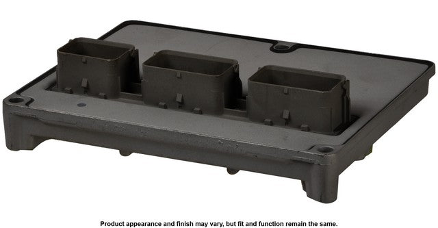CARDONE Reman Engine Control Module (ECM) P/N:78-9060F Fits: Ford F-250 Super Duty 2004, Ford F-350 Super Duty 2004, Ford F-450 Super Duty 2004, Ford F-550 Super Duty 2004 - Image 1