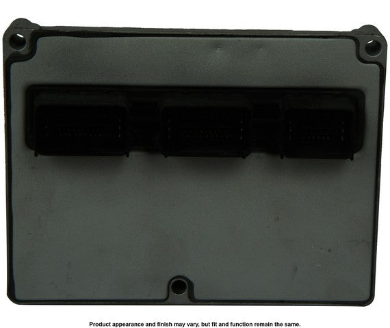 CARDONE Reman Engine Control Module (ECM) P/N:78-9061F Fits: Ford E-350 Club Wagon, Ford E-350 Super Duty, Ford E-450 Super Duty, Ford Excursion, Ford F-250 Super Duty, Ford F-350 Super Duty, Ford F-450 Super Duty, Ford F-550 Super Duty - Image 4