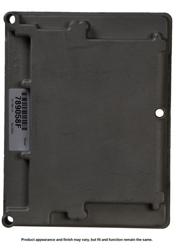 CARDONE Reman Engine Control Module (ECM) P/N:78-9064F Fits: Ford F-250 Super Duty 07-05, Ford F-350 Super Duty 07-05, Ford F-450 Super Duty 07-05, Ford F-550 Super Duty 07-05 - Image 2