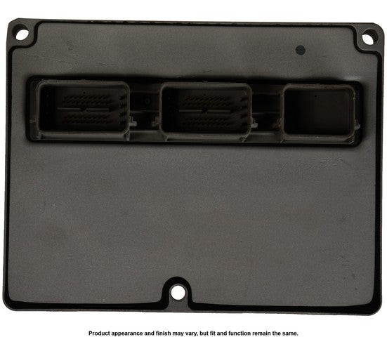 CARDONE Reman Engine Control Module (ECM) P/N:78-9064F Fits: Ford F-250 Super Duty 07-05, Ford F-350 Super Duty 07-05, Ford F-450 Super Duty 07-05, Ford F-550 Super Duty 07-05 - Image 3