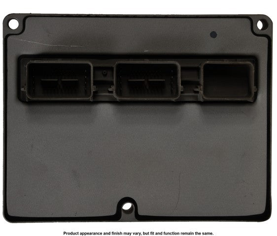 CARDONE Reman Engine Control Module (ECM) P/N:78-9064F Fits: Ford F-250 Super Duty 07-05, Ford F-350 Super Duty 07-05, Ford F-450 Super Duty 07-05, Ford F-550 Super Duty 07-05 - Image 4