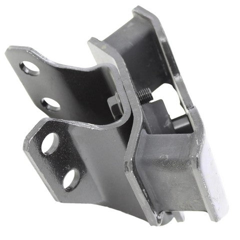 Vazlo Transmission Mount P/N:7891 Fits: Toyota Tacoma 23-16 - Image 1