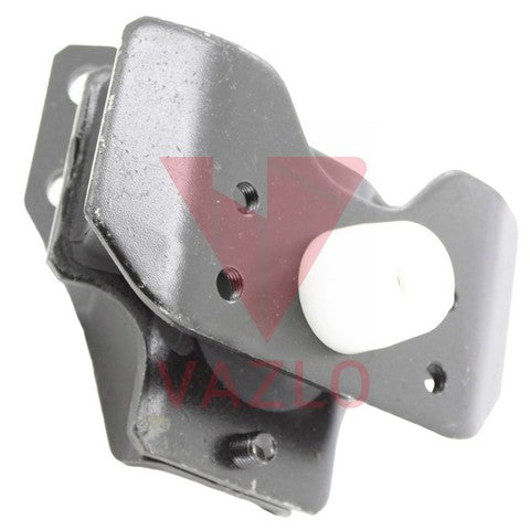Vazlo Transmission Mount P/N:7891 Fits: Toyota Tacoma 23-16 - Image 2