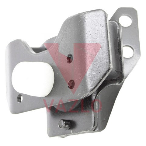 Vazlo Transmission Mount P/N:7891 Fits: Toyota Tacoma 23-16 - Image 3