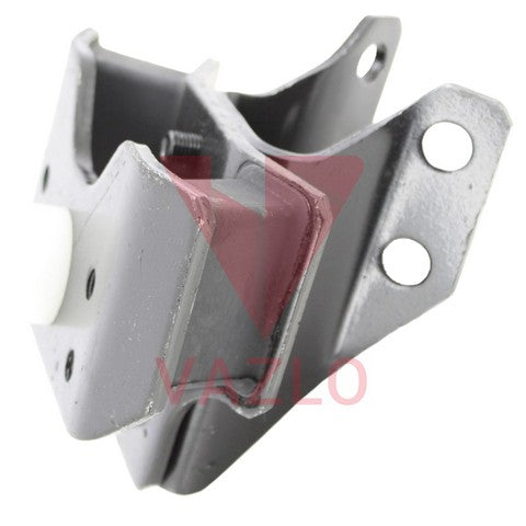 Vazlo Transmission Mount P/N:7891 Fits: Toyota Tacoma 23-16 - Image 4