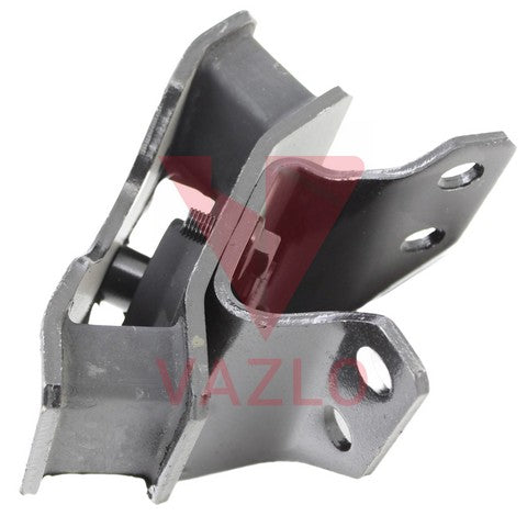 Vazlo Transmission Mount P/N:7891 Fits: Toyota Tacoma 23-16 - Image 5