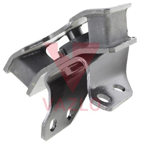 Vazlo Transmission Mount P/N:7891 Fits: Toyota Tacoma 23-16 - Image 6