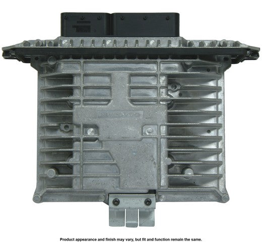 CARDONE Reman Engine Control Module (ECM) P/N:78-9143F Fits: Ford F-250 Super Duty 10-08, Ford F-350 Super Duty 10-08, Ford F-450 Super Duty 10-08, Ford F-550 Super Duty 10-08 - Image 2