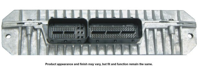 CARDONE Reman Engine Control Module (ECM) P/N:78-9143F Fits: Ford F-250 Super Duty 10-08, Ford F-350 Super Duty 10-08, Ford F-450 Super Duty 10-08, Ford F-550 Super Duty 10-08 - Image 3