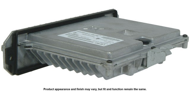 CARDONE Reman Engine Control Module (ECM) P/N:78-9143F Fits: Ford F-250 Super Duty 10-08, Ford F-350 Super Duty 10-08, Ford F-450 Super Duty 10-08, Ford F-550 Super Duty 10-08 - Image 4