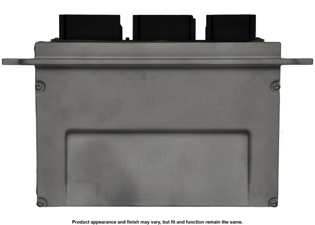 CARDONE Reman Engine Control Module (ECM) P/N:78-9146F Fits: Ford Focus 09-08 - Image 4