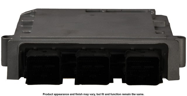 CARDONE Reman Engine Control Module (ECM) P/N:78-9180F Fits: Ford Focus 07-06 - Image 3