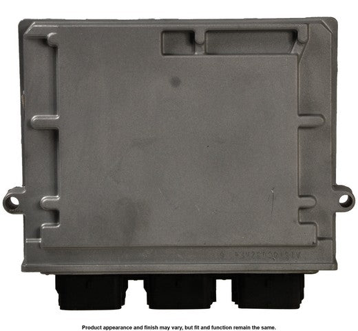 CARDONE Reman Engine Control Module (ECM) P/N:78-9180F Fits: Ford Focus 07-06 - Image 4