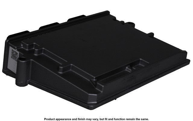 CARDONE Reman Engine Control Module (ECM) P/N:78-9183F Fits: Ford Focus 07-06 - Image 1
