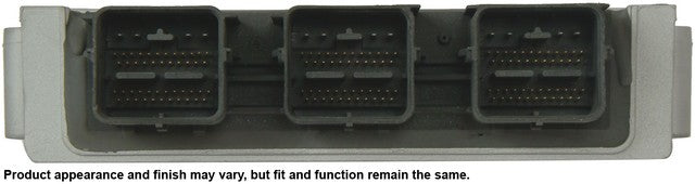 CARDONE Reman Engine Control Module (ECM) P/N:78-9196F Fits: Ford Explorer 2002, Mercury Mountaineer 2002 - Image 2