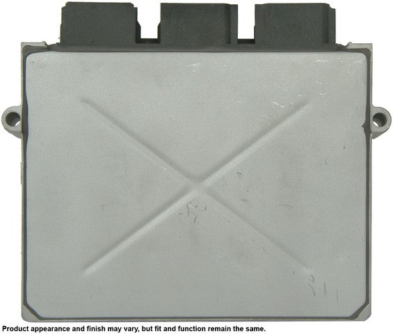 CARDONE Reman Engine Control Module (ECM) P/N:78-9196F Fits: Ford Explorer 2002, Mercury Mountaineer 2002 - Image 4
