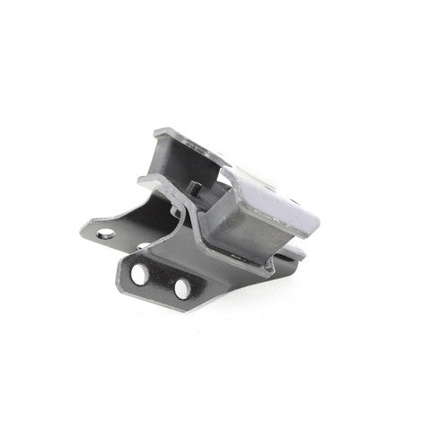 Vazlo Transmission Mount P/N:7891 Fits: Toyota Tacoma 23-16 - Image 8
