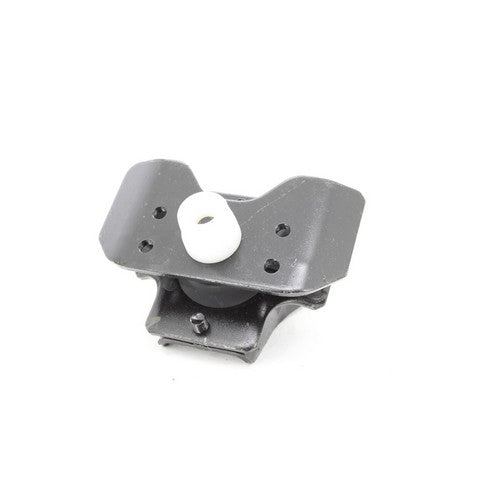 Vazlo Transmission Mount P/N:7891 Fits: Toyota Tacoma 23-16 - Image 9