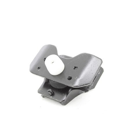 Vazlo Transmission Mount P/N:7891 Fits: Toyota Tacoma 23-16 - Image 10