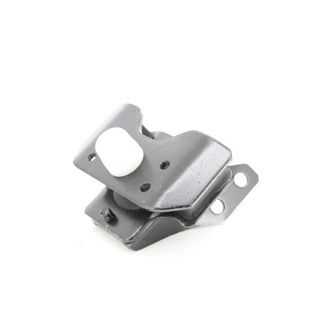 Vazlo Transmission Mount P/N:7891 Fits: Toyota Tacoma 23-16 - Image 11