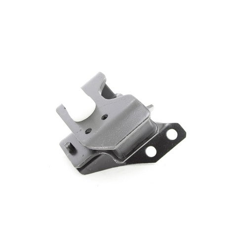 Vazlo Transmission Mount P/N:7891 Fits: Toyota Tacoma 23-16 - Image 12