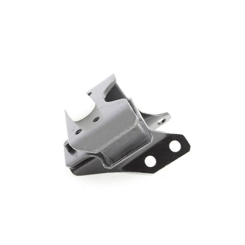Vazlo Transmission Mount P/N:7891 Fits: Toyota Tacoma 23-16 - Image 13