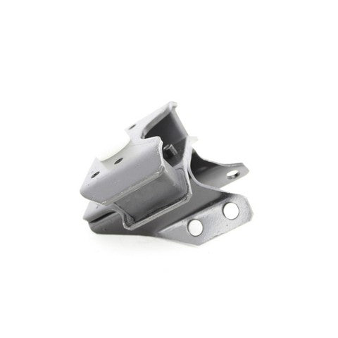 Vazlo Transmission Mount P/N:7891 Fits: Toyota Tacoma 23-16 - Image 14