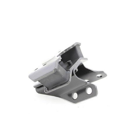 Vazlo Transmission Mount P/N:7891 Fits: Toyota Tacoma 23-16 - Image 15