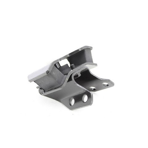 Vazlo Transmission Mount P/N:7891 Fits: Toyota Tacoma 23-16 - Image 16