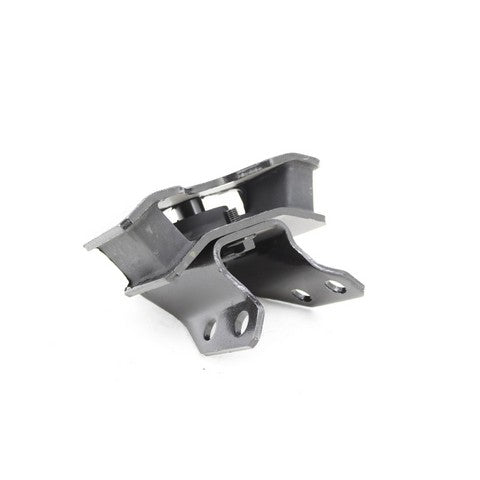 Vazlo Transmission Mount P/N:7891 Fits: Toyota Tacoma 23-16 - Image 17