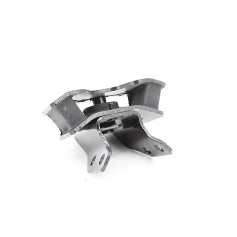 Vazlo Transmission Mount P/N:7891 Fits: Toyota Tacoma 23-16 - Image 18