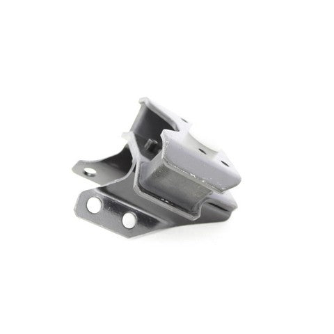 Vazlo Transmission Mount P/N:7891 Fits: Toyota Tacoma 23-16 - Image 19
