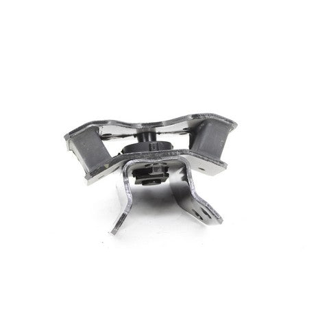 Vazlo Transmission Mount P/N:7891 Fits: Toyota Tacoma 23-16 - Image 20