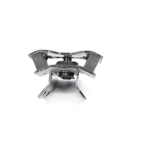 Vazlo Transmission Mount P/N:7891 Fits: Toyota Tacoma 23-16 - Image 21