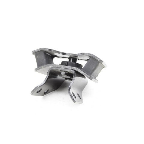 Vazlo Transmission Mount P/N:7891 Fits: Toyota Tacoma 23-16 - Image 22