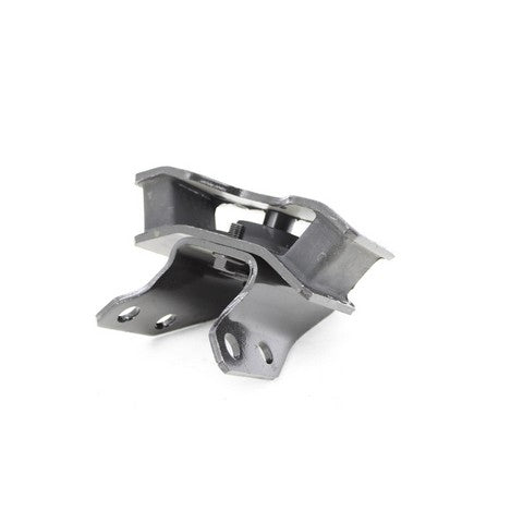 Vazlo Transmission Mount P/N:7891 Fits: Toyota Tacoma 23-16 - Image 23