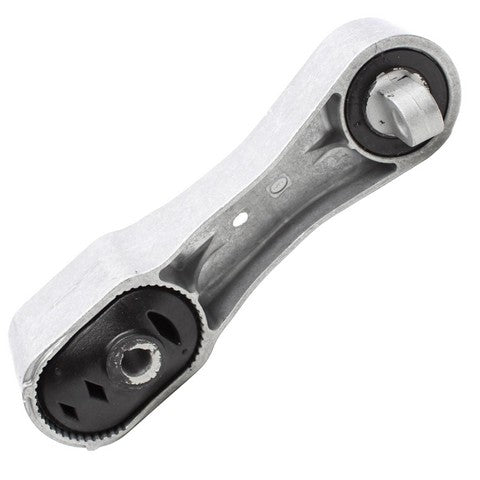 Vazlo Transmission Mount P/N:7891 Fits: Toyota Tacoma 23-16 - Image 24