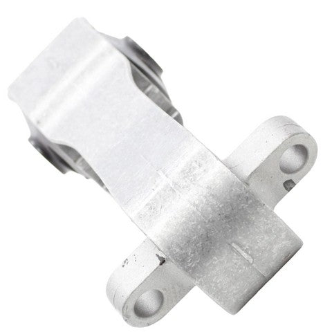 Vazlo Transmission Mount P/N:7891 Fits: Toyota Tacoma 23-16 - Image 25